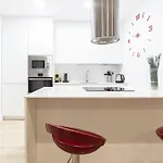 Luxury- Sshousing * סן סבסטיאן