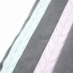 Luxury- Sshousing