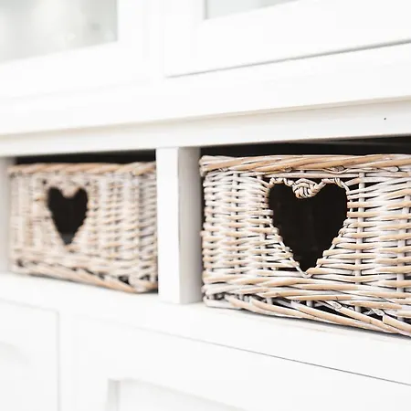 Luxury- Sshousing Appartement Saint-Sébastien