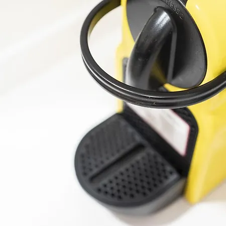 Appartement Luxury- Sshousing *