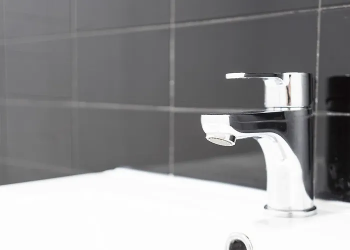 Luxury- Sshousing 公寓