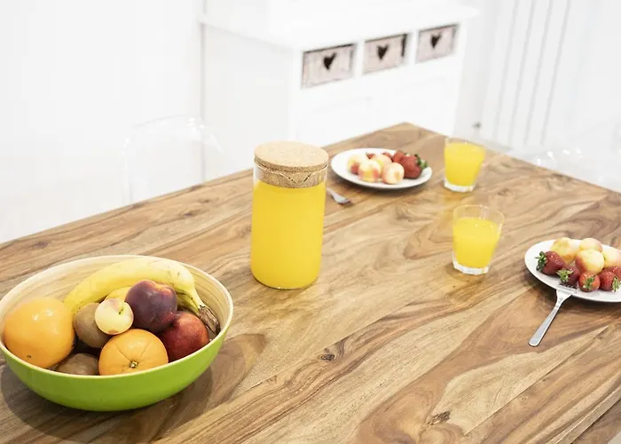 Luxury- Sshousing * Saint-Sébastien