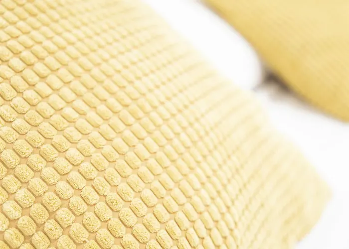 Luxury- Sshousing Appartement Saint-Sébastien