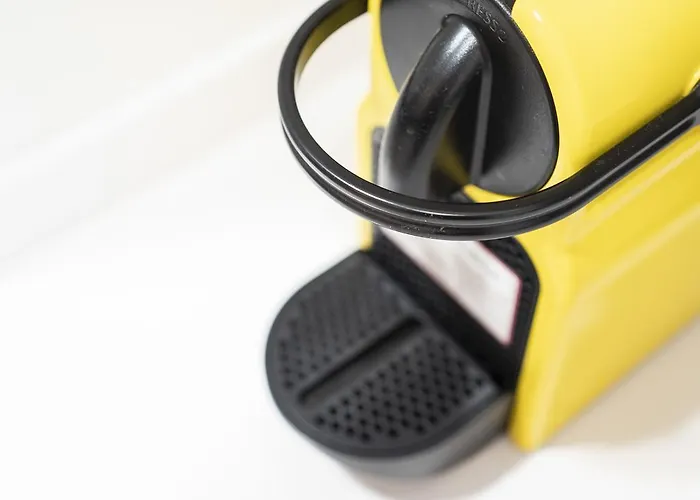 公寓 Luxury- Sshousing *