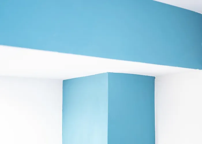 Luxury- Sshousing * Saint-Sébastien