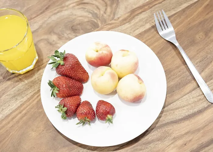 Luxury- Sshousing 公寓 *