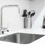 Luxury- Sshousing Apartamento San Sebastián