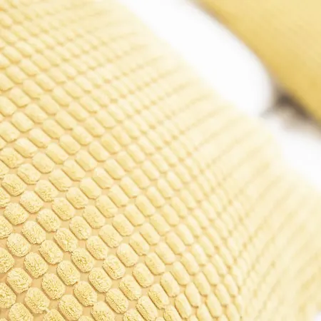 Luxury- Sshousing Apartment San Sebastian