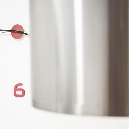 Luxury- Sshousing Appartement *